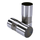 Comp Cams GM Applications Xtreme Energy DLC Solid Flat Tappet Lifter .842in Dia. - 6 Cyl