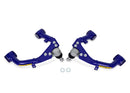 SuperPro Control Arm Kit