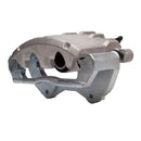 DFC 04-09 Cadillac Seville Front-L/Front-R Premium Caliper - Silver Zinc Coated