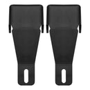 Oracle 99-14 Ford F-150 LED Fog Light Replacement Brackets