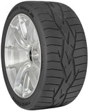 Toyo Proxes Sport R Tire - 225/45R15 87V XL
