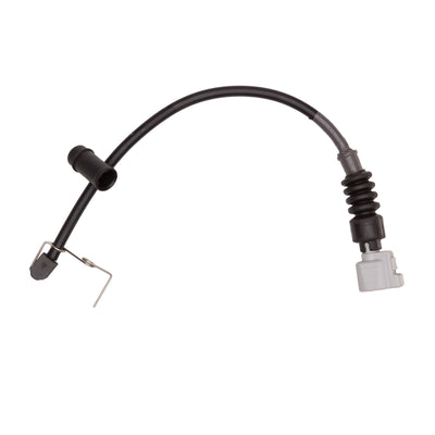 DFC 01-06 Lexus LS430 Front Sensor Wire