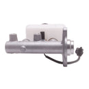 DFC 94-96 Hyundai Elantra Brake Master Cylinder