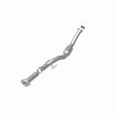 MagnaFlow 04-05 Chevrolet Trailblazer EXT 4.2L Direct Fit Converter