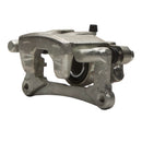 DFC 04-12 Mitsubishi Endeavor Rear-L Premium Caliper - Silver Zinc Coated
