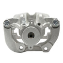 DFC 11-18 BMW 640i Rear-R Premium Caliper - Silver Zinc Coated