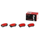 Brembo OE Ceramic Disc Brake Kit
