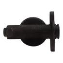 DFC 66-66 Ford LTD Full-Size A Body Brake Master Cylinder