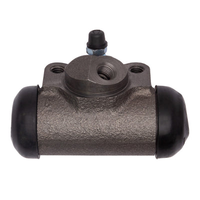 DFC 73-75 Ford Ranchero Rear-L/Rear-R Brake Wheel Cylinder