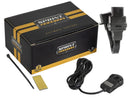 aFe Sprint Booster Power Converter Mazda 3 14-21 L4-2.0L/2.5L/2.5L (t)