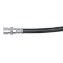 DFC 86-86 Porsche 944 Front Brake Hose