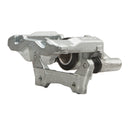 DFC 06-13 Lexus IS250 Rear-L Premium Caliper - Silver Zinc Coated