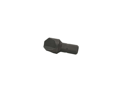Baer Brakes Rotor Hardware, NAS Tri-Wing Bolt Tool