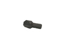 Baer Brakes Rotor Hardware, NAS Tri-Wing Bolt Tool