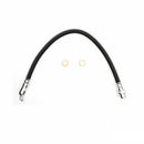 DFC 07-17 Lexus LS460 Rear Brake Hose