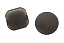 Diode Dynamics SS3 LED Pod Cover Standard Smoked