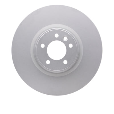DFC 13-17 Land Rover Range Rover Front & Rear GeoSPEC Rotors Euro Ceramic Pads w/Sensor/Hardware