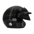 Bell Helmet Mag-10 Carbon (Hans) 60(7 1/2) Fia8859-2024/Sa2025