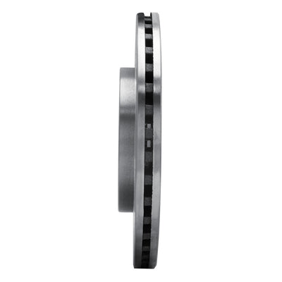 DFC True Balanced Brake Drums