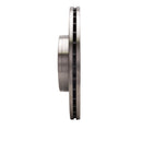 DFC 01-03 Volkswagen EuroVan Front Brake Rotor