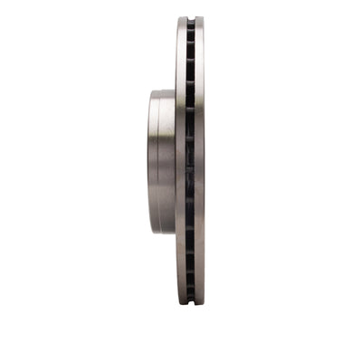 DFC 01-03 Volkswagen EuroVan Front & Rear Rotors