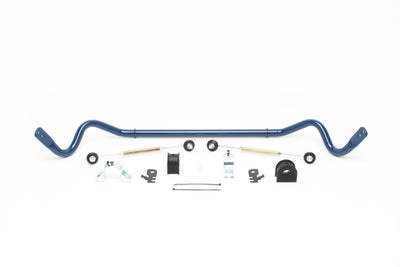 Dinan 11-13 BMW 335is Front Swaybar - 28mm - Adjustable