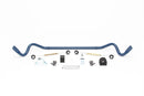 Dinan 11-13 BMW 335is Front Swaybar - 28mm - Adjustable