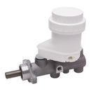 DFC 00-05 Chrysler Sebring Coupe Brake Master Cylinder
