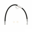 DFC 06-11 Hyundai Accent Rear-R Brake Hose