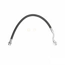 DFC 99-07 Chevrolet Silverado 2500 Rear-R lo Brake Hose