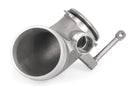 APR 19-26 Audi Q3 MQB Turbo Inlet Pipe