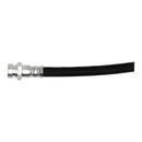 DFC 06-11 Hyundai Accent Rear Brake Hose
