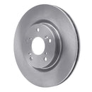 DFC 5000 Advanced Ceramic Brake Pads