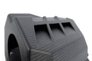 Dinan 21-26 BMW M3 Competition Cold Air Intake