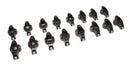 COMP Cams Rocker CB 1.8 7/16in Ultra Pro