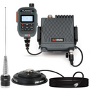 Rugged Radios RK-G2 GMRS Mobile Radio