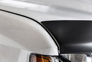 Husky Liners 05-11 Toyota Tacoma Aeroskin Low Profile - Matte Black