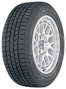 Yokohama Geolandar H/T 4 Tire - 265/65R17 116T
