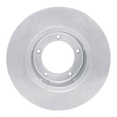 DFC True Balanced Brake Drums