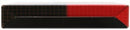 K&N Replacement Air Filter 92-97 Alfa Romeo 155 2.0L