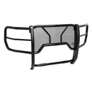 Westin 23-24 Ford F250/F350 Super Duty HDX Grille Guard - Black