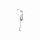 MagnaFlow BRE Exhaust Kit 01-04 Ford F-150