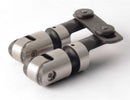 COMP Cams Sportsman Solid Roller Lifter Set w/ Bearing - Ford 352-428/429-460