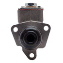 DFC 41-60 Dodge DD-2 Series 1 Ton Truck RWD Brake Master Cylinder