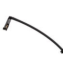DFC 25-25 Audi Sq6 E-Tron Rear Sensor Wire