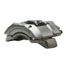 DFC 06-12 Damon Daybreak Rear Left/Front Left Silver Zinc Coated Premium Caliper