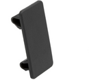 Rugged Radios Rocker Switch Hole Plug