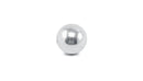 Vibrant Replacement Ball for Inline One Way Check Valve No. 11120