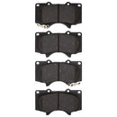 GroupMember:901597