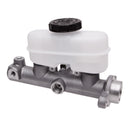 DFC 98-05 Ford Explorer Sport Brake Master Cylinder